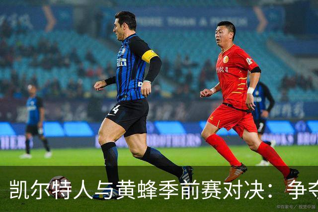 凯尔特人与黄蜂季前赛对决：争夺进攻篮板优势